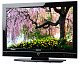 Medion Life P15082 (MD 30590)