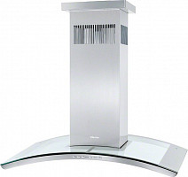 Miele DA 5100 D U