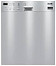 Miele G 8051 I