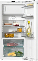 Miele K 34482 iDF