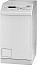 Miele W 627 F WPM