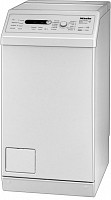 Miele W 627 F WPM