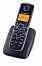 Motorola D700 series