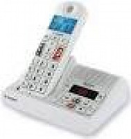 Sagem D23XV
