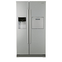 Samsung RSA1ZHTS