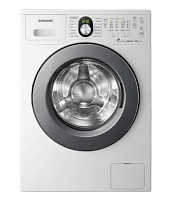 Samsung WF3854