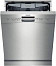 Siemens SE 34M252