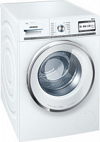 Siemens WM16Y893