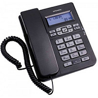 SwissVoice CP-40