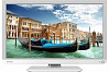 Toshiba 32W1334
