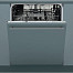 Bauknecht GSXK 6214A2