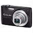 Casio EXILIM EX-Z300