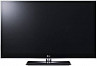 LG 50PZ955S