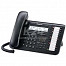 Panasonic KX-DT543