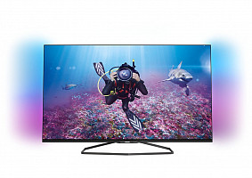 Philips 55PFS7189/12