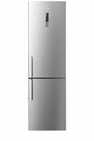 Samsung RL-60GQERS