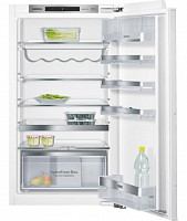 Siemens KI31RSD30