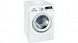 Siemens WM16Y791NL