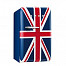 Smeg FAB5RUJ