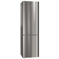 AEG S83430CTX2