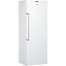 Bauknecht KR 19F4  A++ WS