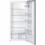 Smeg S7212LS2P