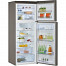 Whirlpool WTV4597