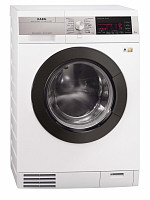 AEG L99695HWD