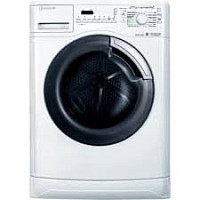 Bauknecht WA UNIQ 724