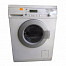 Bauknecht WAP 9988