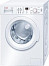 Bosch WAQ24340