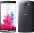 LG LG-D855 - G3
