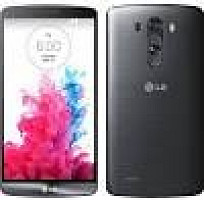 LG LG-D855 - G3
