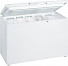 Miele GT 5354 S