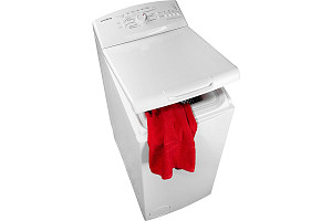 Privileg PWT 3525