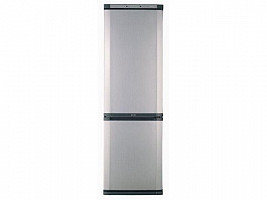 Samsung RL36SBSM