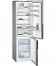 Siemens KG39EDL40