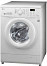 Siemens wm 12 a 170 ex