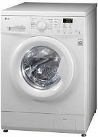 Siemens wm 12 a 170 ex