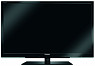 Toshiba 32SL833
