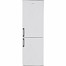 Bauknecht KGN 2282 A2+ WS