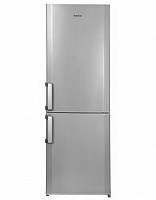 Beko CN 232120 S