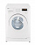 Beko WMB 51232 PTE