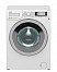 Beko WMY 81643 PTLE