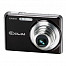 Casio EXILIM EX-S880