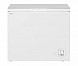 Hisense GT203A
