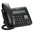 Panasonic KX-UT113
