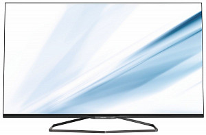Philips 55PFK7179/12
