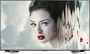 Sharp LC-70UD20E