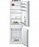Siemens KI86NVS30